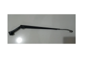 SİLECEK  KOLU ACCENT 00-06