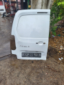 Oto Çıkma Parça / Fiat / 500 / Kaporta & Karoser / Bagaj Kapağı / Çıkma Parça 