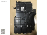 Oto Çıkma Parça / Hyundai / Starex / Kalorifer / Kalorifer Rezistansı / Sıfır Parça 