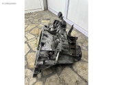 Oto Çıkma Parça / Fiat / Ducato / Şanzıman / Şanzıman Komple / Çıkma Parça 