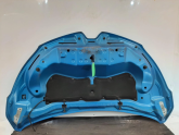 Oto Çıkma Parça / Renault / Captur / Kaporta & Karoser / Kaput / Çıkma Parça 