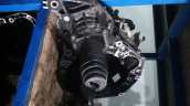 Oto Çıkma Parça / Fiat / Egea / Şanzıman / Şanzıman Komple / Çıkma Parça 