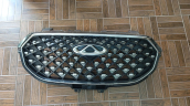 CHERY TİGGO 8 PRO ÖN PANJUR ORJİNAL