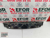 Oto Çıkma Parça / Toyota / Corolla / Tampon / Karlık / Çıkma Parça 