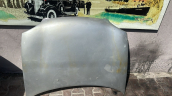 2000 OPEL CORSA B MOTOR KAPUT