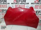Oto Çıkma Parça / Toyota / Yaris / Kaporta & Karoser / Kaput / Çıkma Parça 