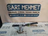 Oto Çıkma Parça / Bmw / 1 Serisi / Oto Cam / Cam Krikosu / Çıkma Parça 
