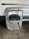 Oto Çıkma Parça / Renault / Kangoo / Kaporta & Karoser / Sol Arka Kapı / Çıkma Parça 