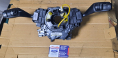 FORD FOCUS 2 ÇIKMA ORİJİNAL KOMPLE SİNYAL KOLU