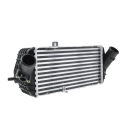 28271-2A740 İNTERCOOLER 11- BLUE I20-I30 12-14 ACCENT