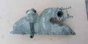 Oto Çıkma Parça / Chevrolet / Captiva / Motor / Emme Manifoldu / Çıkma Parça 