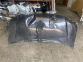 Oto Çıkma Parça / Volvo / S80 / Kaporta & Karoser / Sol Ön Kapı / Çıkma Parça 