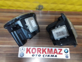 Oto Çıkma Parça / Mercedes / G Serisi / Far & Stop / Sağ Ön Far / Çıkma Parça 