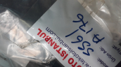 Oto Çıkma Parça / Mercedes / A Serisi / Tampon / Tampon Braketi / Çıkma Parça 
