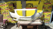Oto Çıkma Parça / Opel / Insignia / Tampon / Ön Tampon / Çıkma Parça 