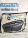 Oto Çıkma Parça / Bmw / X5 / Koltuk & Döşeme / Kapı Döşemesi / Çıkma Parça 