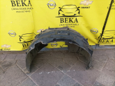 Oto Çıkma Parça / Opel / Corsa / Kaporta & Karoser / Davlumbaz / Çıkma Parça 