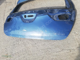 Oto Çıkma Parça / Toyota / Auris / Koltuk & Döşeme / Bagaj Rafı / Çıkma Parça 