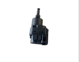 FREN PEDAL MÜŞÜRÜ  VOLKSWAGEN (4 PİNLİ) 6Q0945511