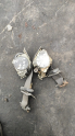 RENAULT LAGUNA 2 EMNİYET KEMERİ