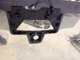 Oto Çıkma Parça / Bmw / X1 / Oto Cam / Ön Cam / Sıfır Parça 