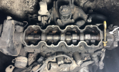 Oto Çıkma Parça / Opel / Corsa / Motor / Motor (komple) / Çıkma Parça 