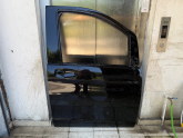 MERCEDES VİTO ÇIKMA ORJİNAL SAĞ ÖN KAPI KD