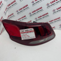 Oto Çıkma Parça / Peugeot / 301 / Far & Stop / Sol Arka Stop / Çıkma Parça 