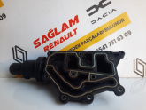 Oto Çıkma Parça / Renault / Laguna / Motor / Termostat / Çıkma Parça 