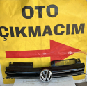 VW GOLF 6 ÖN PANJUR 5K0853651