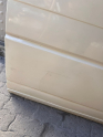 Oto Çıkma Parça / Volkswagen / Transporter / Kaporta & Karoser / Sağ Sürgülü Kapı / Çıkma Parça 