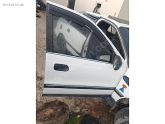 Oto Çıkma Parça / Hyundai / Elantra / Oto Cam / Kapı Camları / Çıkma Parça 