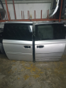 Oto Çıkma Parça / Chrysler / Voyager / Kaporta & Karoser / Sol Sürgülü Kapı / Çıkma Parça 