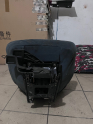 Oto Çıkma Parça / Renault / R 9 / Koltuk & Döşeme / Yolcu Koltuğu / Çıkma Parça 