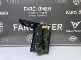 Oto Çıkma Parça / Land Rover / Range Rover / Far & Stop / Sağ Arka Stop / Çıkma Parça 