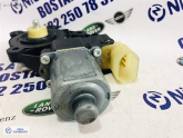 Oto Çıkma Parça / Mini / Cooper / Oto Cam / Cam Motoru / Çıkma Parça 
