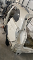 Oto Çıkma Parça / Chevrolet / Captiva / Kaporta & Karoser / Komple Arka / Çıkma Parça 