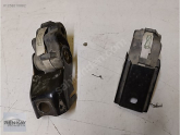 Oto Çıkma Parça / Renault / Clio / Koltuk & Döşeme / İç Trim / Çıkma Parça 