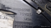 Oto Çıkma Parça / Toyota / Corolla / Ayna / Ayna Düğmesi / Çıkma Parça 