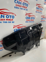 Oto Çıkma Parça / Ford / Ranger / Motor / Alt Muhafaza / Çıkma Parça 