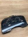 OPEL ZAFIRA ÇIKMA ORJİNAL GÖSTERGE PANELİ