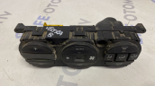 opel vectra b klima kontrol paneli (son fiyat)