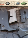 FORD FİESTA ORTA ÜST DİREK PLASTİĞİ