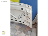 Oto Çıkma Parça / Ford / Transit / Kaporta & Karoser / Kaput / Çıkma Parça 