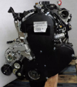 Oto Çıkma Parça / Fiat / Ducato / Motor / Motor (komple) / Çıkma Parça 