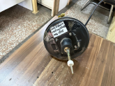 Oto Çıkma Parça / Ford / Escort / Fren / Westinghouse / Çıkma Parça 