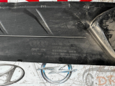Oto Çıkma Parça / Audi / Q2 / Tampon / Ön Tampon / Çıkma Parça 