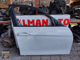 Oto Çıkma Parça / Bmw / 3 Serisi / Kaporta & Karoser / Sağ Ön Kapı / Çıkma Parça 