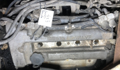 Oto Çıkma Parça / Mazda / Lantis / Motor / Emme Manifoldu / Çıkma Parça 