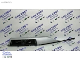 BMW 3 SERİSİ F30 KASA TORPİDO PANEL KAPLAMASI ALÜMİNYUM LCİ ORJ